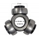 COPA CAJA TOYOTA COROLLA 1.6 86-02 23X23X34
