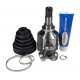 COPA CAJA TOYOTA COROLLA 1.6 86-02 23X23X34