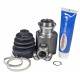 COPA CAJA MAZDA 3 DERECHA HEMBRA TRICETA DE 23 DIENTEX28EXT