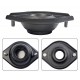 Base Amortiguador Delantera Daewoo Matiz/qq