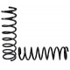 ESPIRAL DELANTERO COROLLA 1.8 2014 2015 2016 2017 2018 2019