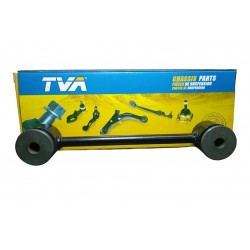BIELETA LAPIZ VARILA ESTABILIZA TRASERO PT CRUISER 2001-2010