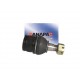 MUÑON INFERIOR DODGE RAM 4X2 1500 4X2 4X4 2500 4X2 3500 4X2