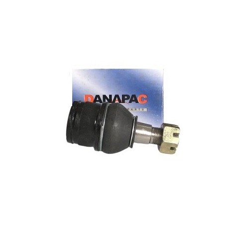 MUÑON INFERIOR DODGE RAM 4X2 1500 4X2 4X4 2500 4X2 3500 4X2