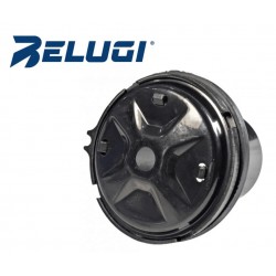 Base De Amortiguador Daewoo Cielo / Lanos (tipo Vaso)