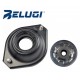 Base Amortiguador Delantera Daewoo Nubira 1.6-2.0