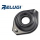 Base Amortiguador Delantera Daewoo Matiz/qq