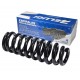 espirales delanteros dodge dakota 3.7l 4x4 2005 2009