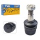 Muñon Inferior Dodge Ram 4x2 2500 3500 1994-1996