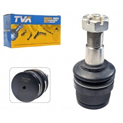 Muñon Inferior Dodge Ram 4x2 2500 3500 1994-1996