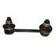 BIELETA LA ESTABILIZADOR TRASERO TOYOTA RAV4 2001-2005