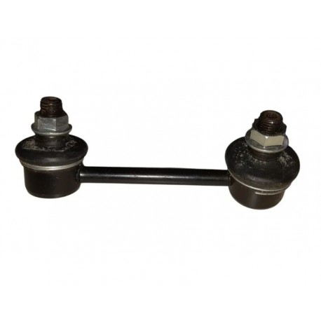 BIELETA LA ESTABILIZADOR TRASERO TOYOTA RAV4 2001-2005