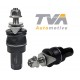 Terminal Barra Tensora Trasera Ford Explorer (02/05) 17mm
