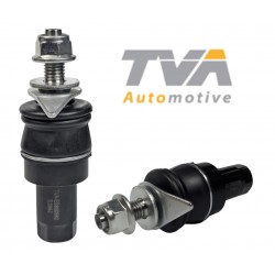 Terminal Barra Tensora Trasera Ford Explorer (02/05) 17mm