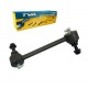 Lapiz Bieleta Estabilizadora Luv Dmax 3.5 4x4 - Izq