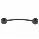 bieleta Barra Link lapiz estabilizador Jeep Wrangler 87-95