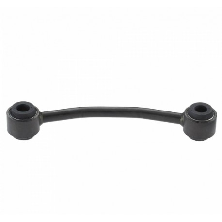 bieleta Barra Link lapiz estabilizador Jeep Wrangler 87-95