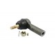 terminal ram 1500 2013-2024