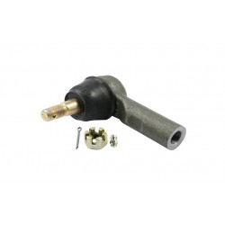 terminal ram 1500 2013-2024