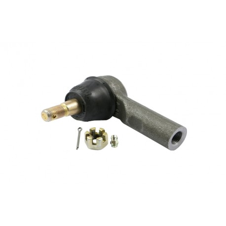 terminal ram 1500 2013-2024