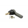 terminal ram 1500 2013-2024