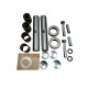 Pasador De Direcion Dodge D600 62 Al 78