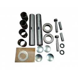 Pasador De Direcion Dodge D600 62 Al 78