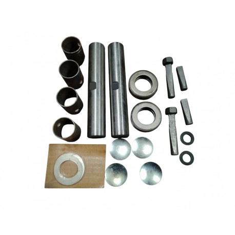 Pasador De Direcion Dodge D600 62 Al 78