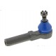 terminal dodge spirit CARAVAN GRAND CARAVAN CHARGER