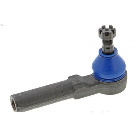 terminal dodge spirit CARAVAN GRAND CARAVAN CHARGER