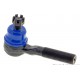 TERMINAL EXTERNO NISSAN D21 4X2
