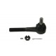 Terminal Externo Dodge Ram 1500 2500 3500 4x2 1994 1999