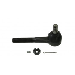 Terminal Externo Dodge Ram 1500 2500 3500 4x2 1994 1999