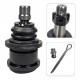 MUÑON SUPERIOR DODGE RAM 2500 3500 4X4 00-06