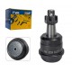 MUÑON SUPERIOR DODGE RAM 2500 3500 4X4 00-06