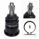 Muñon Superior Ford F150 F250 Fx4 Expedition 1997-2004
