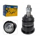 Muñon Superior Ford F150 F250 Fx4 Expedition 1997-2004