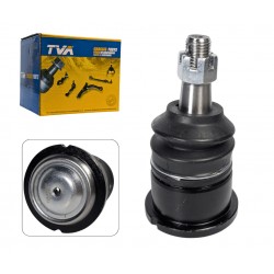 Muñon Superior Ford F150 F250 Fx4 Expedition 1997-2004