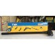 BARRA CORTA FORD BRONCO 4X4 80-96 F100 4X2 4X4 80-83 F150 4X