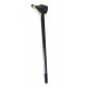 BARRA CORTA FORD BRONCO 4X4 80-96 F100 4X2 4X4 80-83 F150 4X