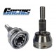PUNTA TRIPOIDE JEEP GRAND CHEROKEE WK 06-10 (8 BOLAS)