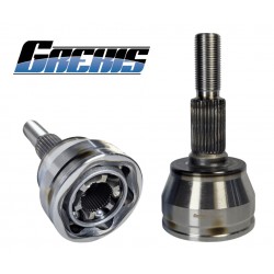PUNTA TRIPOIDE JEEP GRAND CHEROKEE WK 06-10 (8 BOLAS)