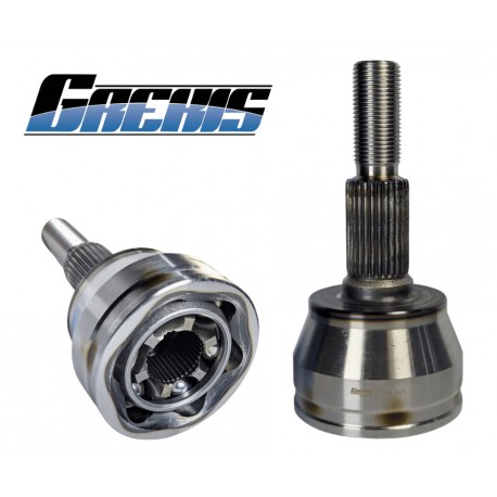PUNTA TRIPOIDE JEEP GRAND CHEROKEE WK 06-10 (8 BOLAS)