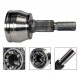 PUNTA TRIPOIDE JEEP GRAND CHEROKEE WK 06-10 (8 BOLAS)