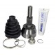 PUNTA TRIPOIDE JEEP GRAND CHEROKEE WK 06-10 (8 BOLAS)