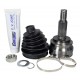 PUNTA TRIPOIDE DODGE CALIBER 06- 33INTX28EXTX60MM RETEN INT