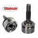 PUNTA TRIPOIDE CHERY ORINOCO RETEN INTERNO 29INTX 26EXT
