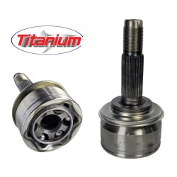 PUNTA TRIPOIDE CHERY ORINOCO RETEN INTERNO 29INTX 26EXT