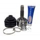 PUNTA TRIPOIDE CHERY ORINOCO RETEN INTERNO 29INTX 26EXT