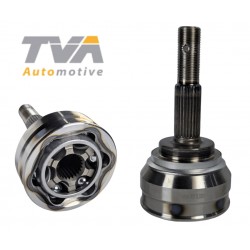 Punta Tripoide Chery Tiggo Sinc. 30x26 Con Abs